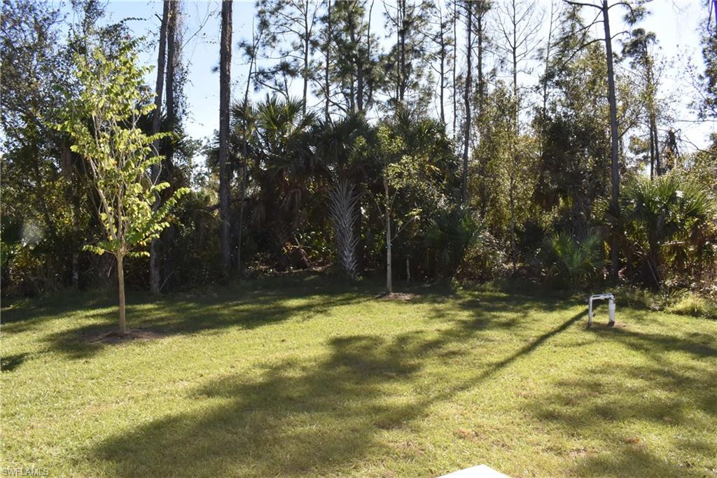 NORTH PORT - Residential Lease