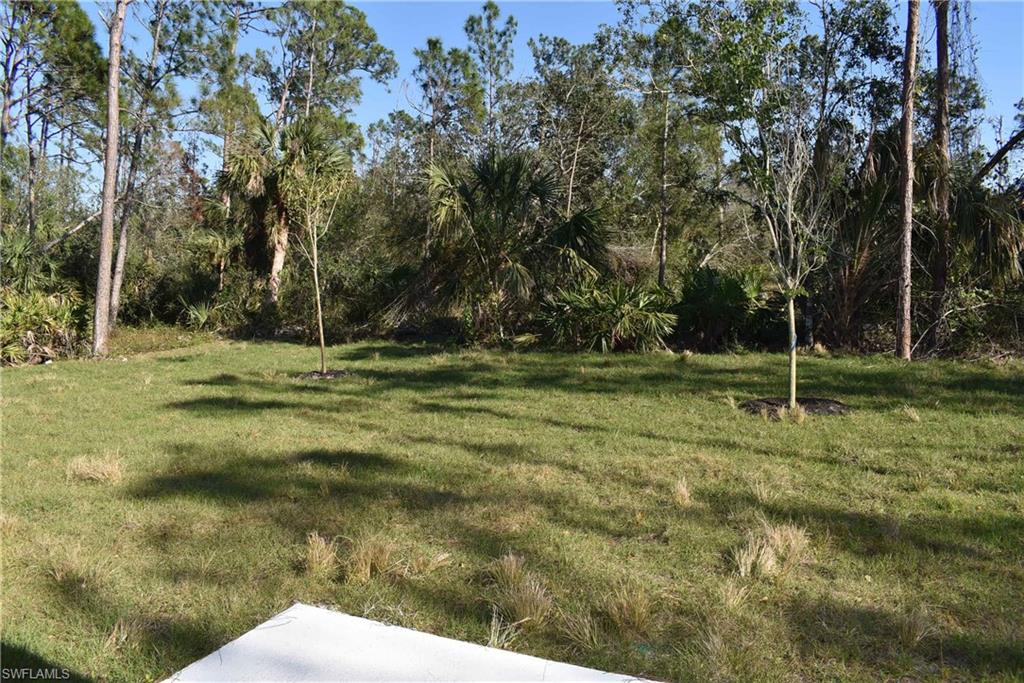 NORTH PORT - Residential Lease