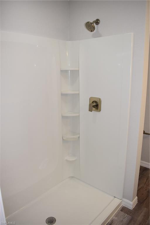 NORTH PORT - Residential Lease