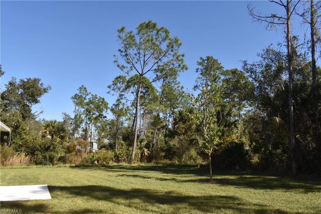 NORTH PORT - Residential Lease