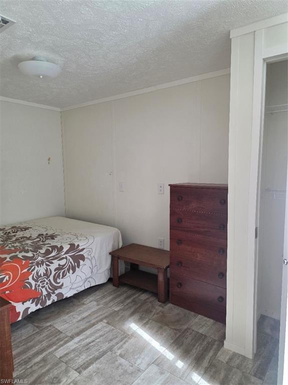 SUNCOAST ESTATE - Residential Lease