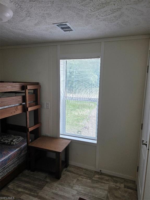 SUNCOAST ESTATE - Residential Lease