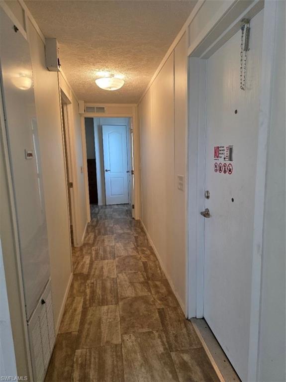 SUNCOAST ESTATE - Residential Lease