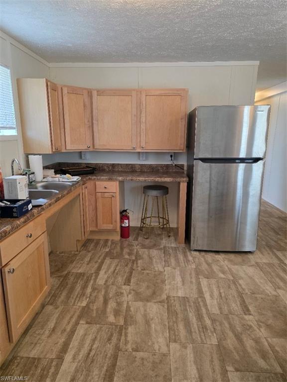 SUNCOAST ESTATE - Residential Lease