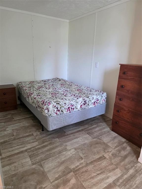 SUNCOAST ESTATE - Residential Lease