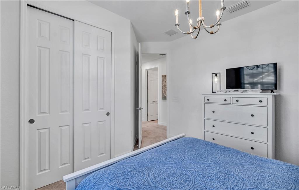 LAKE TIMBER - Residential