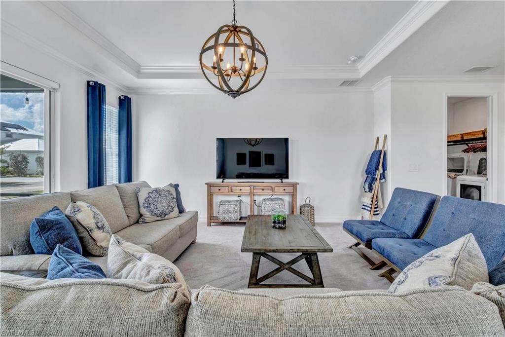 LAKE TIMBER - Residential