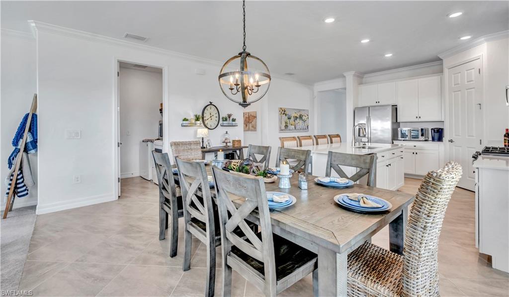 LAKE TIMBER - Residential