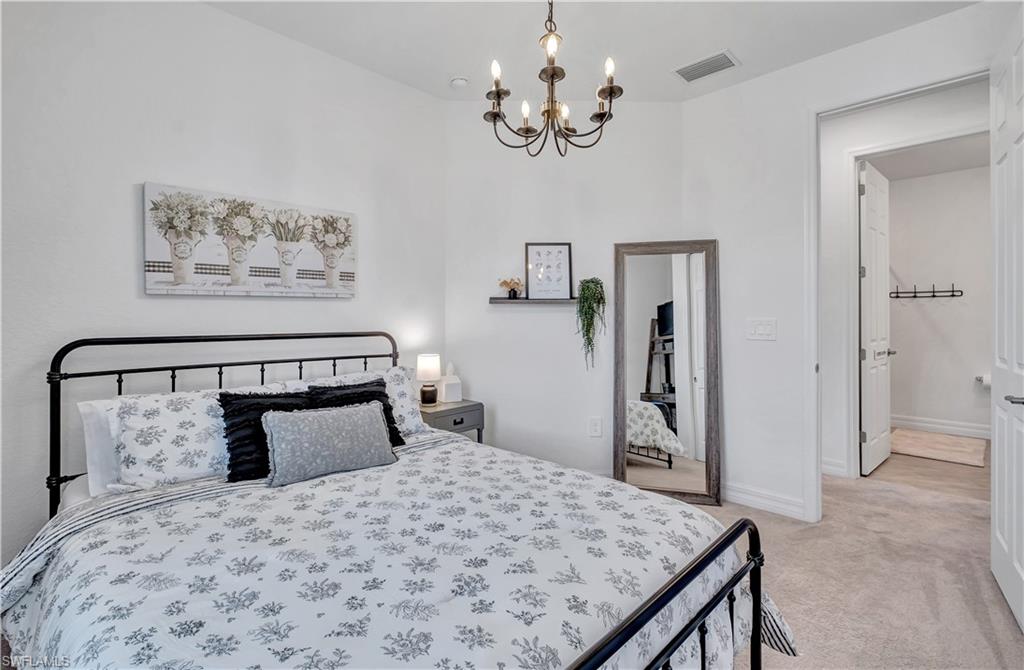 LAKE TIMBER - Residential