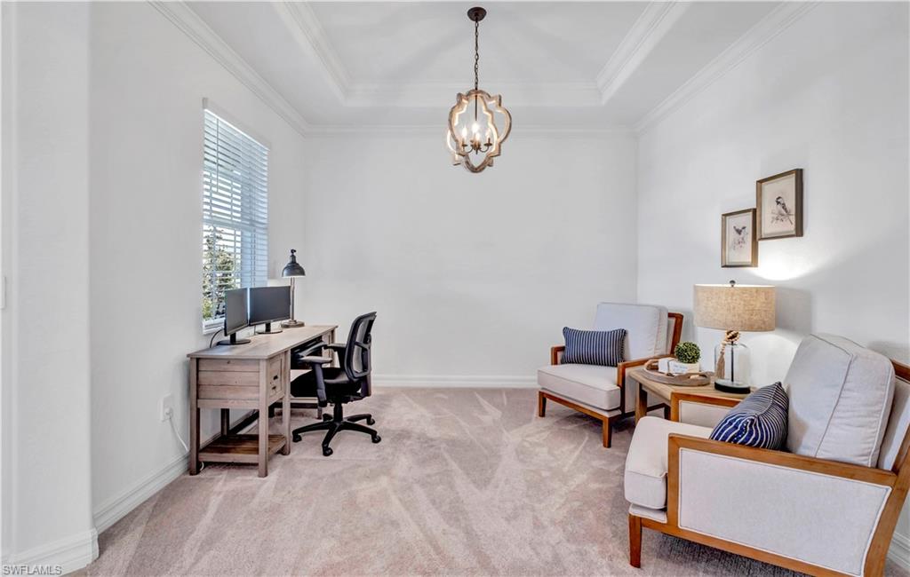 LAKE TIMBER - Residential