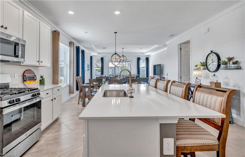 LAKE TIMBER - Residential