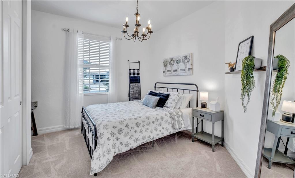 LAKE TIMBER - Residential