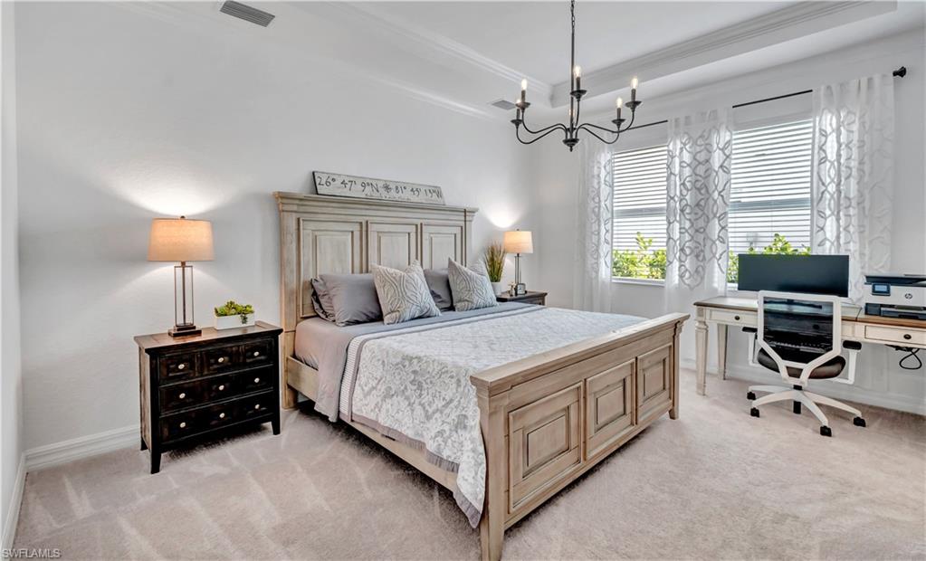 LAKE TIMBER - Residential