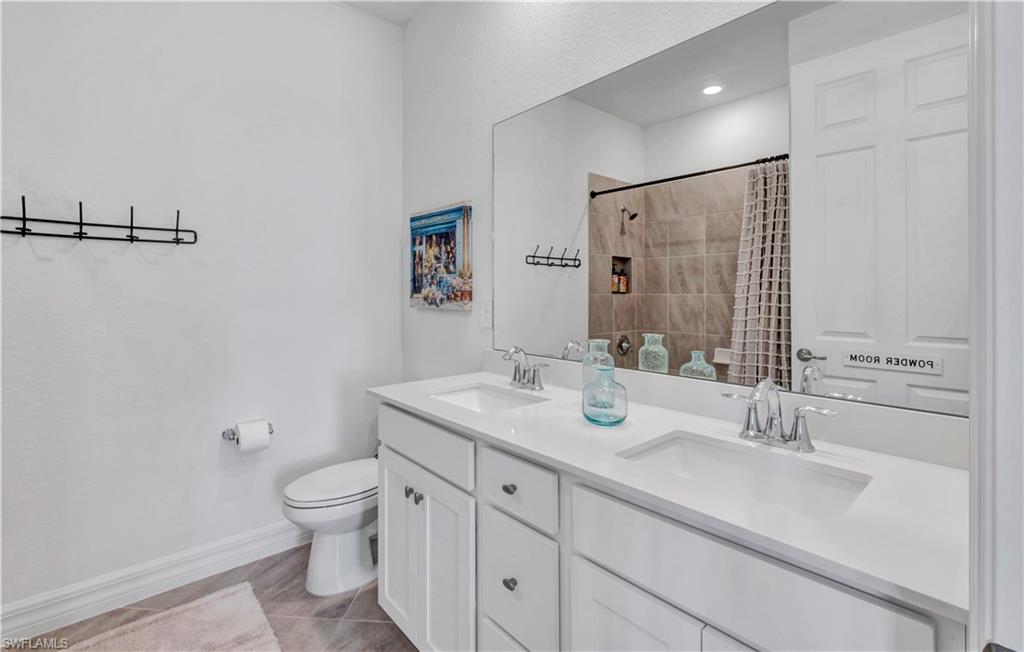 LAKE TIMBER - Residential