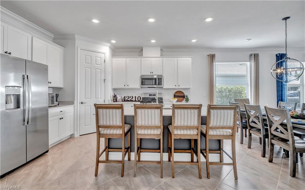 LAKE TIMBER - Residential