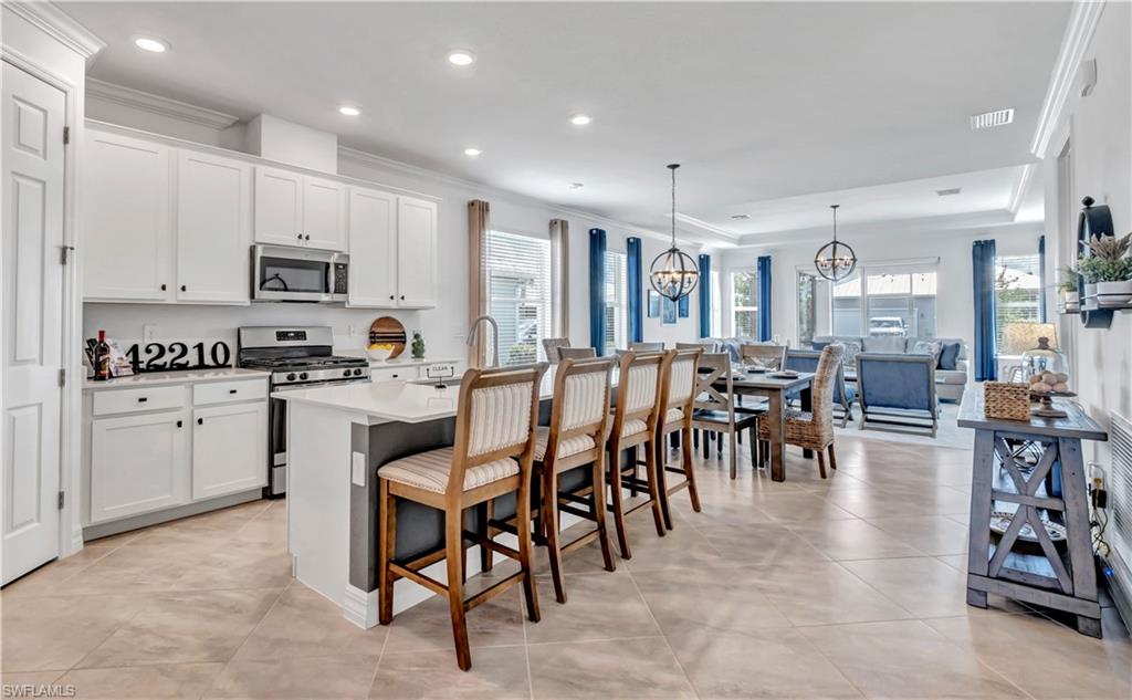 LAKE TIMBER - Residential