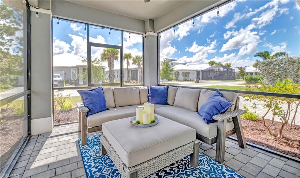 LAKE TIMBER - Residential