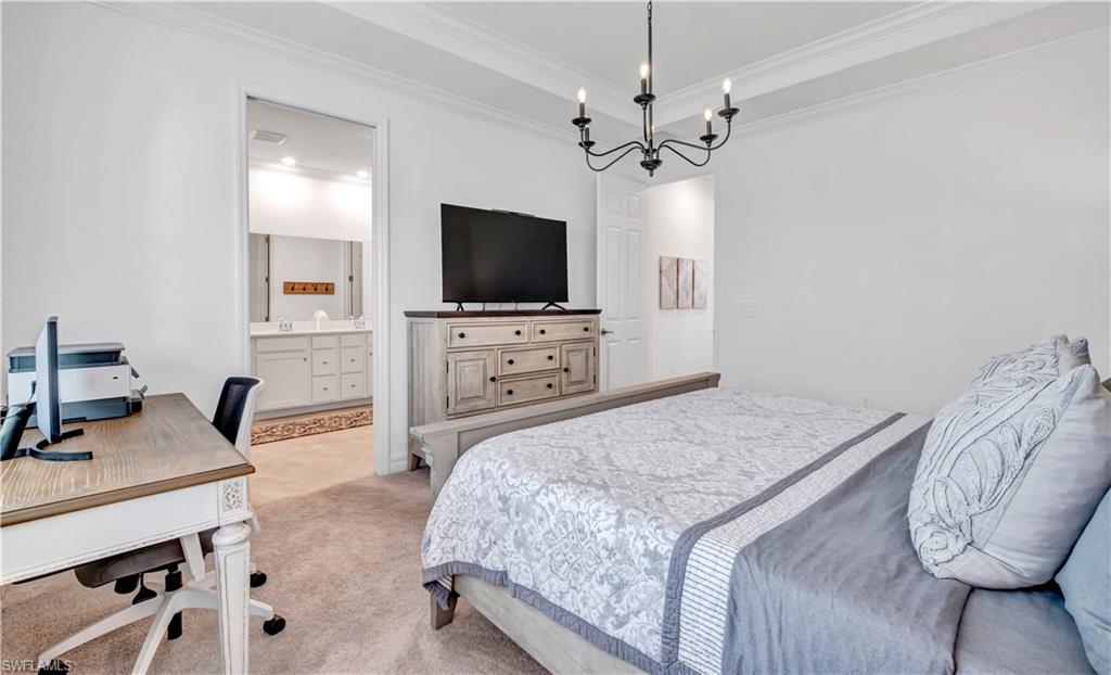 LAKE TIMBER - Residential