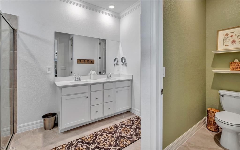 LAKE TIMBER - Residential