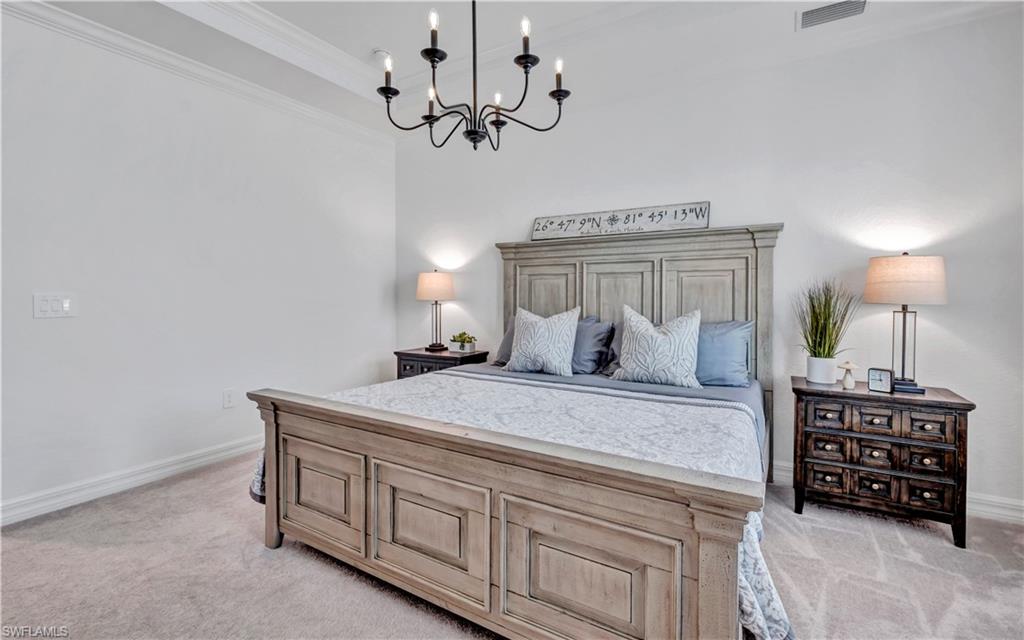 LAKE TIMBER - Residential