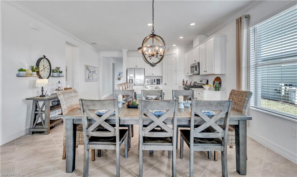 LAKE TIMBER - Residential