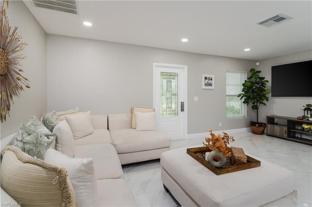 Photo of 5170 19th CT SW, NAPLES, FL 34116 (MLS # 226015384)