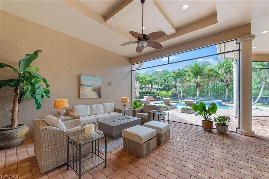 QUAIL WEST - Residential