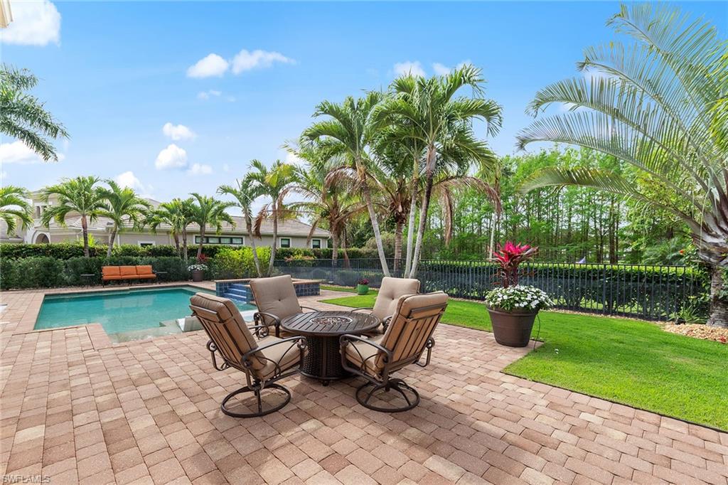 QUAIL WEST - Residential