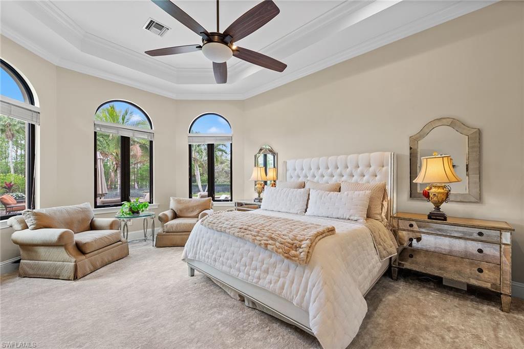 QUAIL WEST - Residential