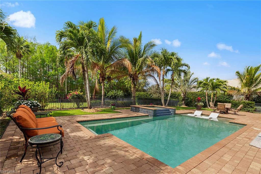 QUAIL WEST - Residential