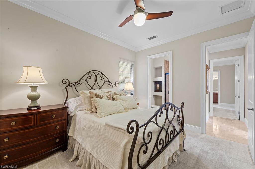 QUAIL WEST - Residential