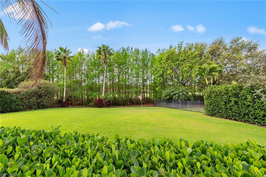 QUAIL WEST - Residential