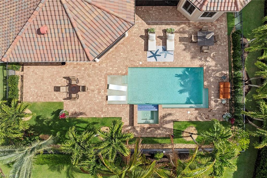 QUAIL WEST - Residential