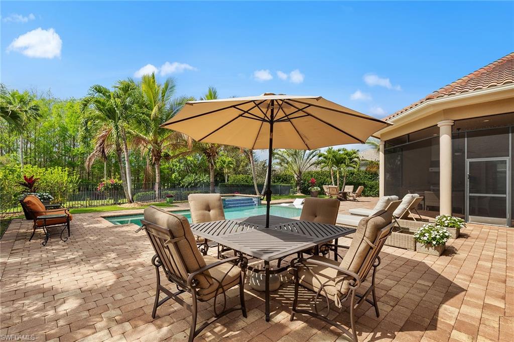 QUAIL WEST - Residential