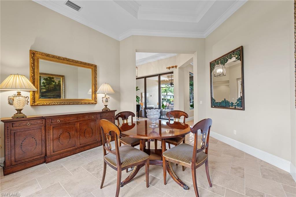 QUAIL WEST - Residential