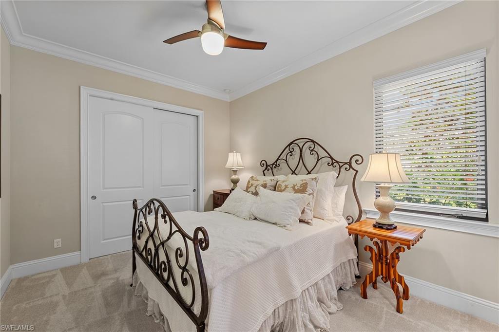 QUAIL WEST - Residential