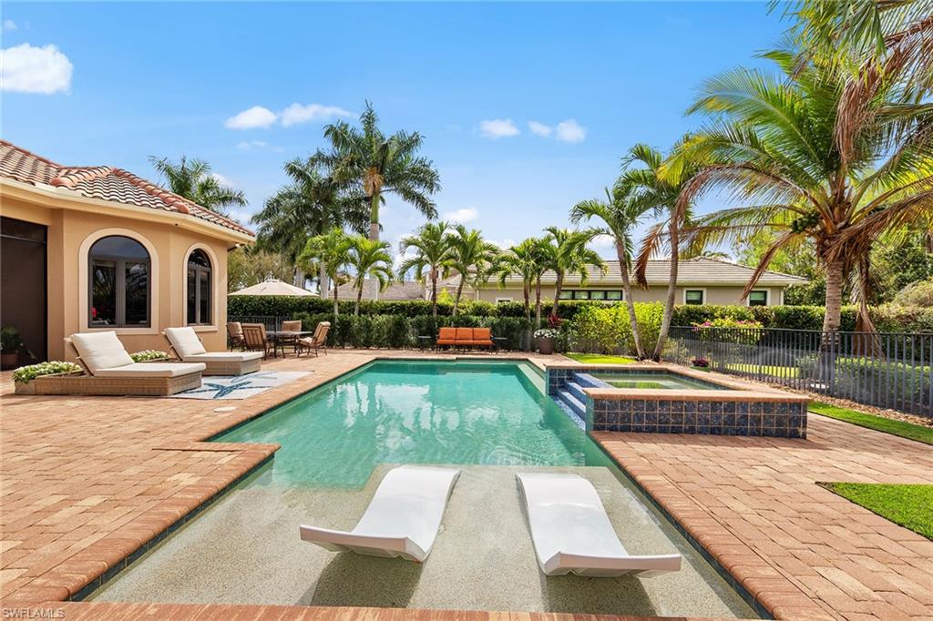 QUAIL WEST - Residential