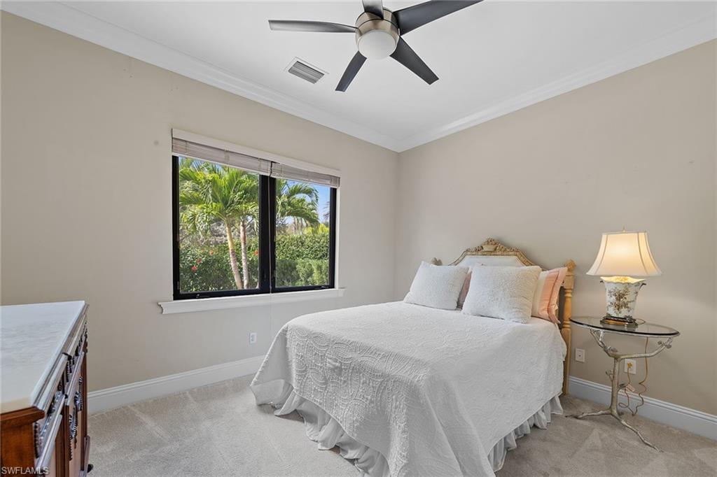 QUAIL WEST - Residential