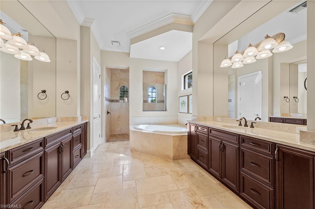 QUAIL WEST - Residential