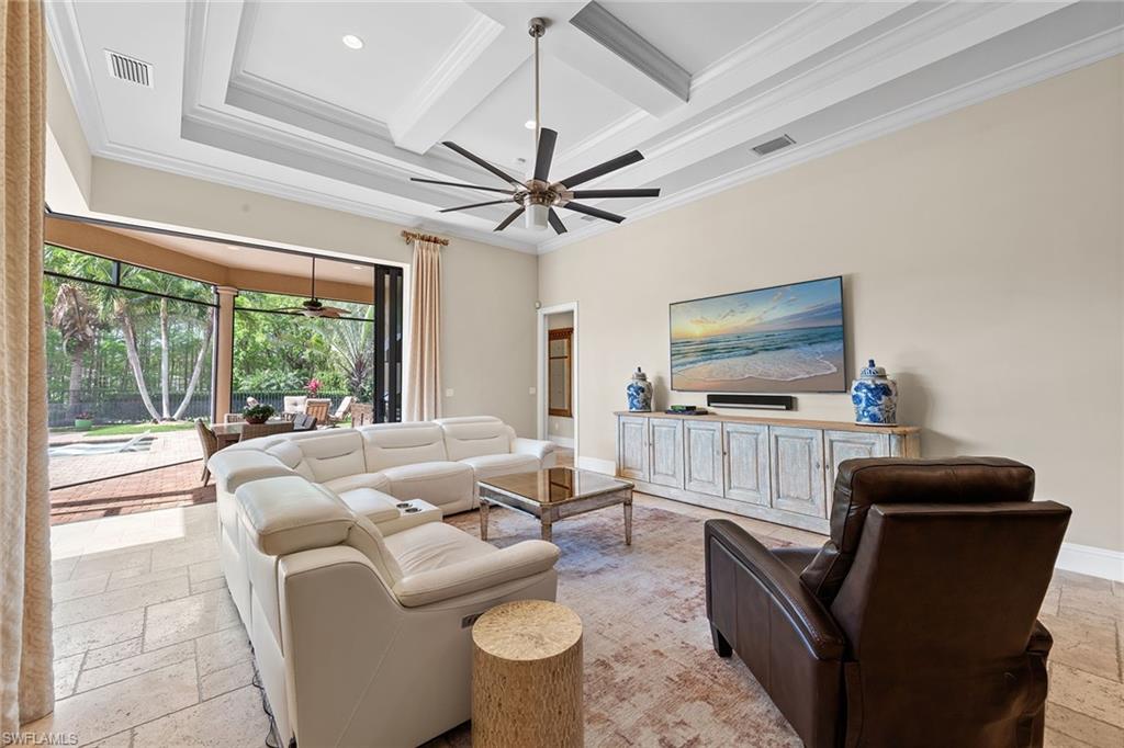 QUAIL WEST - Residential