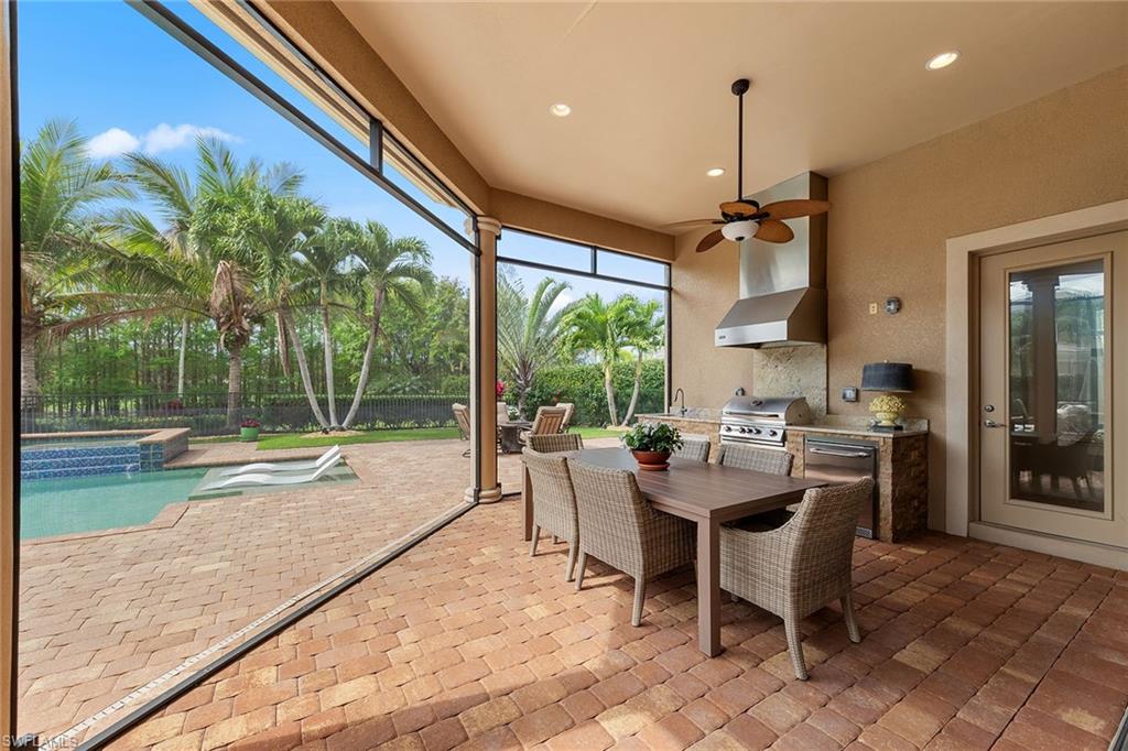 QUAIL WEST - Residential