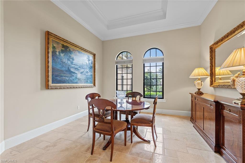 QUAIL WEST - Residential