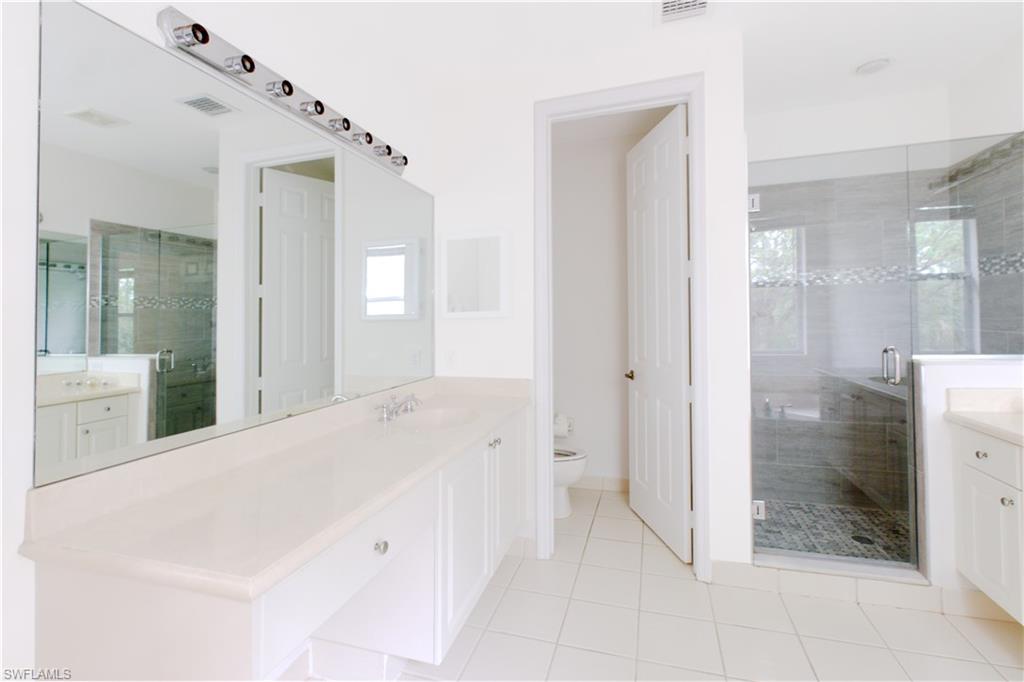 MARIPOSA - Residential Lease