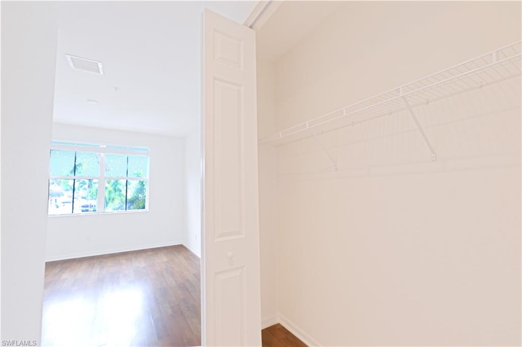 MARIPOSA - Residential Lease