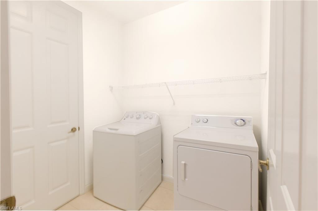 MARIPOSA - Residential Lease