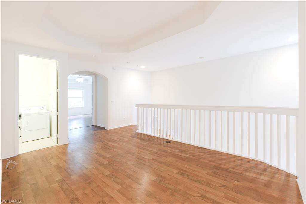 MARIPOSA - Residential Lease