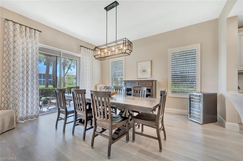 3202 Serenity CT 102