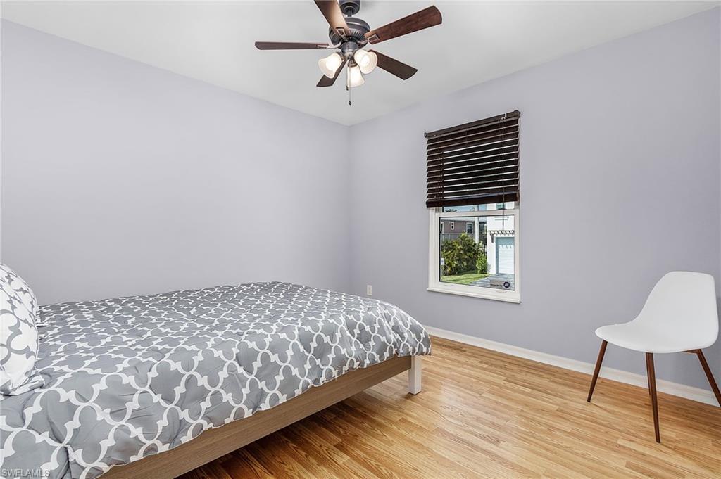 ISLAND HARBORS - Residential