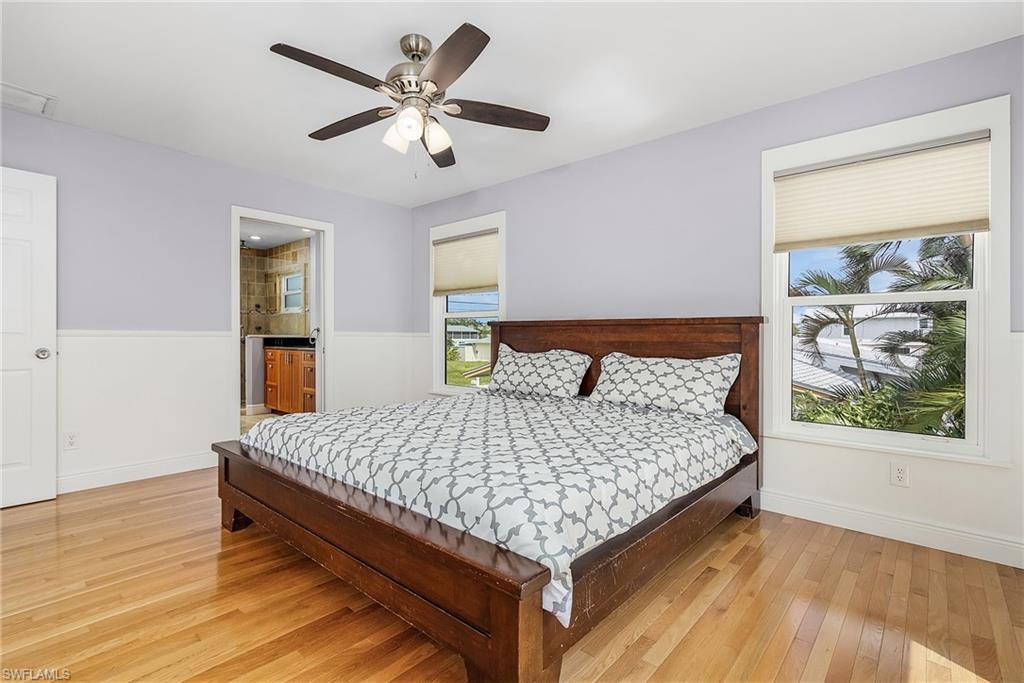 ISLAND HARBORS - Residential