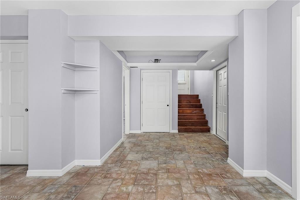 ISLAND HARBORS - Residential